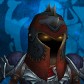 Hoselumpe avatar