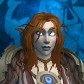 Deadrïnger avatar