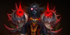 Tràshxd's icon