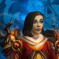 Retuwu avatar