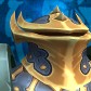 Plouxaren avatar