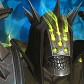 Gulgori avatar