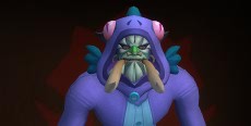 Ttroll's icon