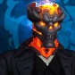 Letfiks avatar