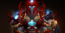 Snoozersham's icon