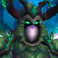 Fiôre avatar