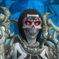 Mäladeth avatar