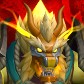 Pesokrever avatar