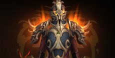 Letíthappen's icon