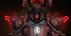 Smokeshift's icon