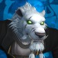 Wolflock avatar