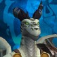 Ulqúiorra avatar