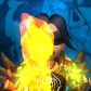 Littletrimaz avatar