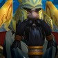 Bleecker avatar