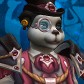 Faebulous avatar