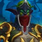 Nafox avatar