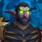 Jdz avatar