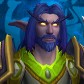 Swoophy-ravencrest