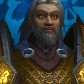 Guthwine avatar