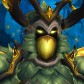 Mokrazdruid