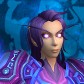 Antonya avatar