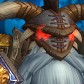 Dobrandir