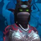 Lengzai avatar