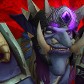 Rahmzes avatar