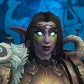 Svtsmash avatar