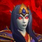 Ymariä avatar