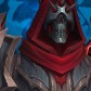 Raadal