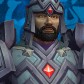 Armsdumb avatar