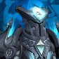 Diyozá avatar
