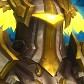 Bigmanhehe avatar