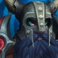 Drozgar