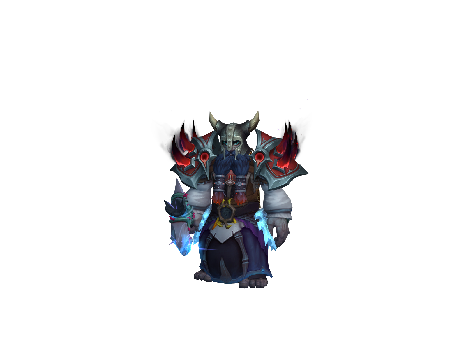 Drozgar
