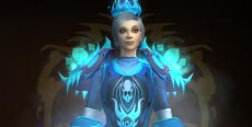 Hàzewrld's icon