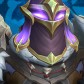 Jonklerr avatar