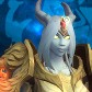 Ivala avatar