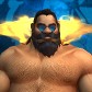Remixdaddy