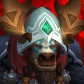 Amberlotrmoo avatar