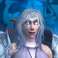 Amarlia