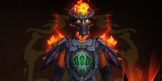 Monkeed's icon