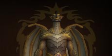 Garbvoker's icon