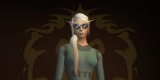 Díbble's icon