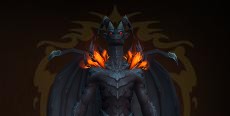 Ofmoney's icon