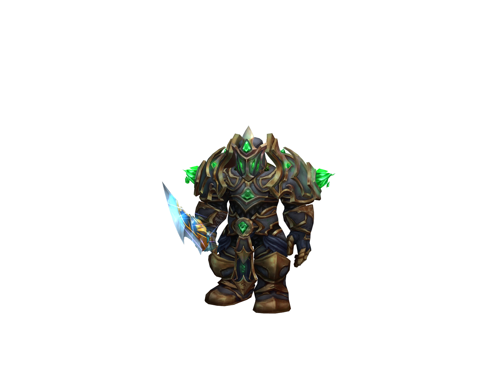 Victordk
