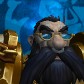Chíí avatar
