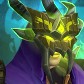 Djalexxs