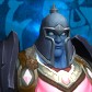 Mukoff avatar